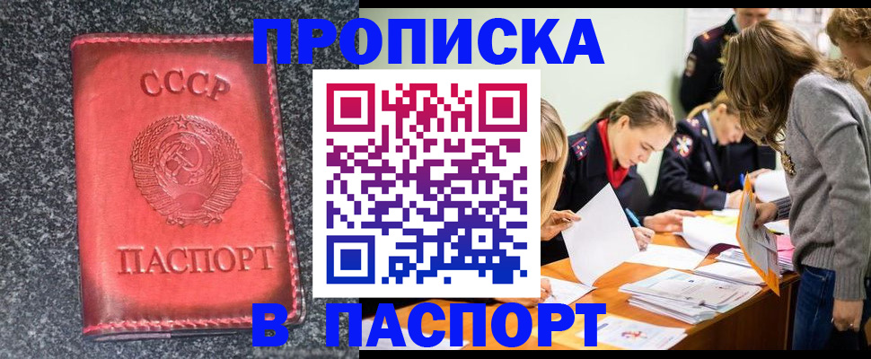 прописка для школы в Менделеевске